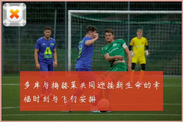 多库与梅赫莱共同迎接新生命的幸福时刻与飞行安排