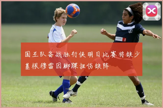 国王队备战独行侠明日比赛将缺少基根穆雷因脚踝扭伤缺阵
