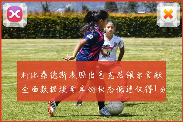科比桑德斯表现出色克尼佩尔贡献全面数据埃奇库姆状态低迷仅得1分